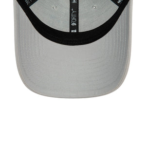 GORRA NEW ERA MLB-LOS ANGELES DODGERS 9FORTY 198058822979