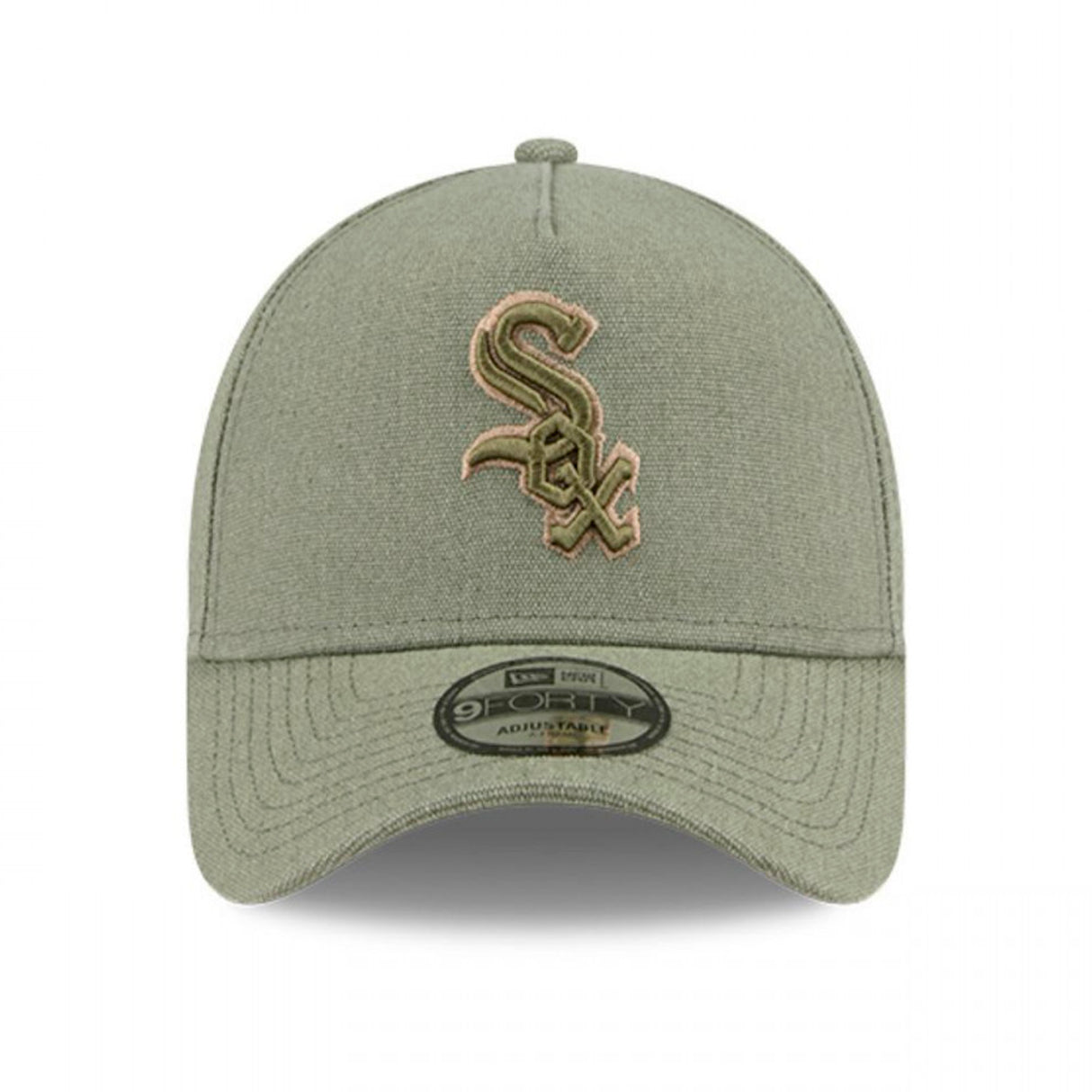 GORRA NEW ERA MLB-CHICAGO WGITE SOX 9FORTY 198059695367