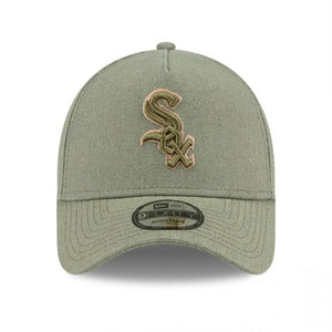 GORRA NEW ERA MLB-CHICAGO WGITE SOX 9FORTY 198059695367