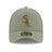 GORRA NEW ERA MLB-CHICAGO WGITE SOX 9FORTY 198059695367