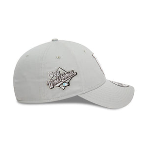 GORRA NEW ERA MLB-LOS ANGELES DODGERS 9FORTY 198058822979