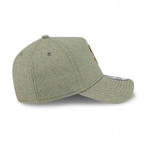 GORRA NEW ERA MLB-CHICAGO WGITE SOX 9FORTY 198059695367