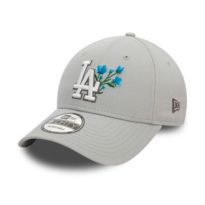 GORRA NEW ERA MLB-LOS ANGELES DODGERS 9FORTY 198058822979
