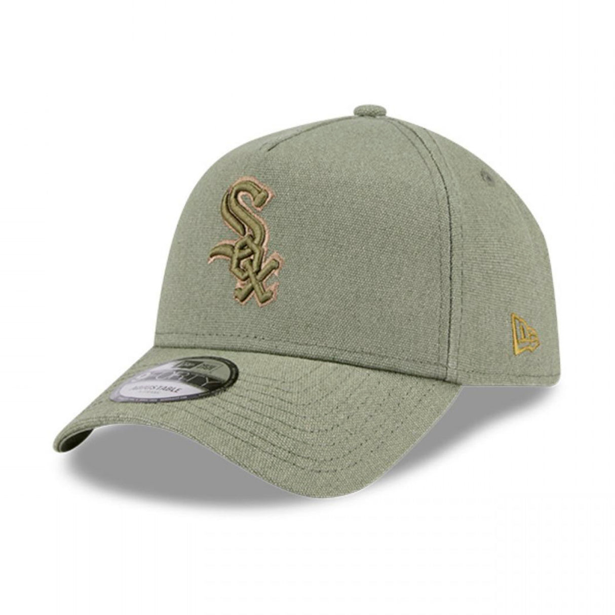 GORRA NEW ERA MLB-CHICAGO WGITE SOX 9FORTY 198059695367