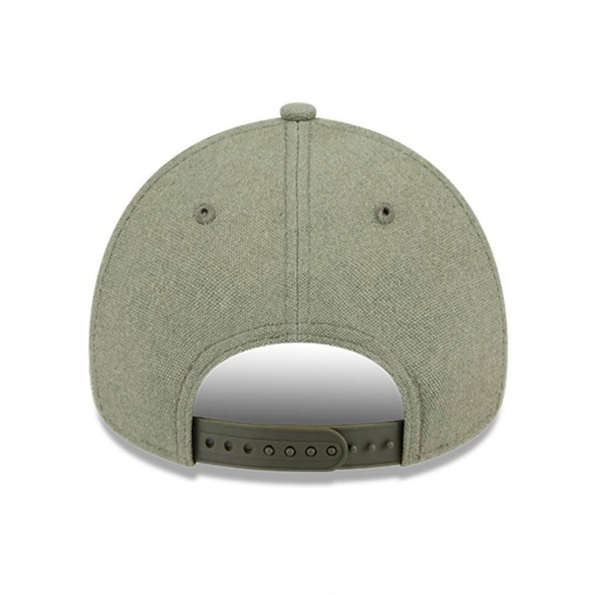 GORRA NEW ERA MLB-CHICAGO WGITE SOX 9FORTY 198059695367