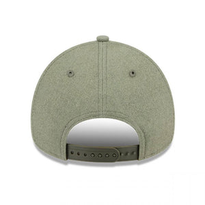 GORRA NEW ERA MLB-CHICAGO WGITE SOX 9FORTY 198059695367