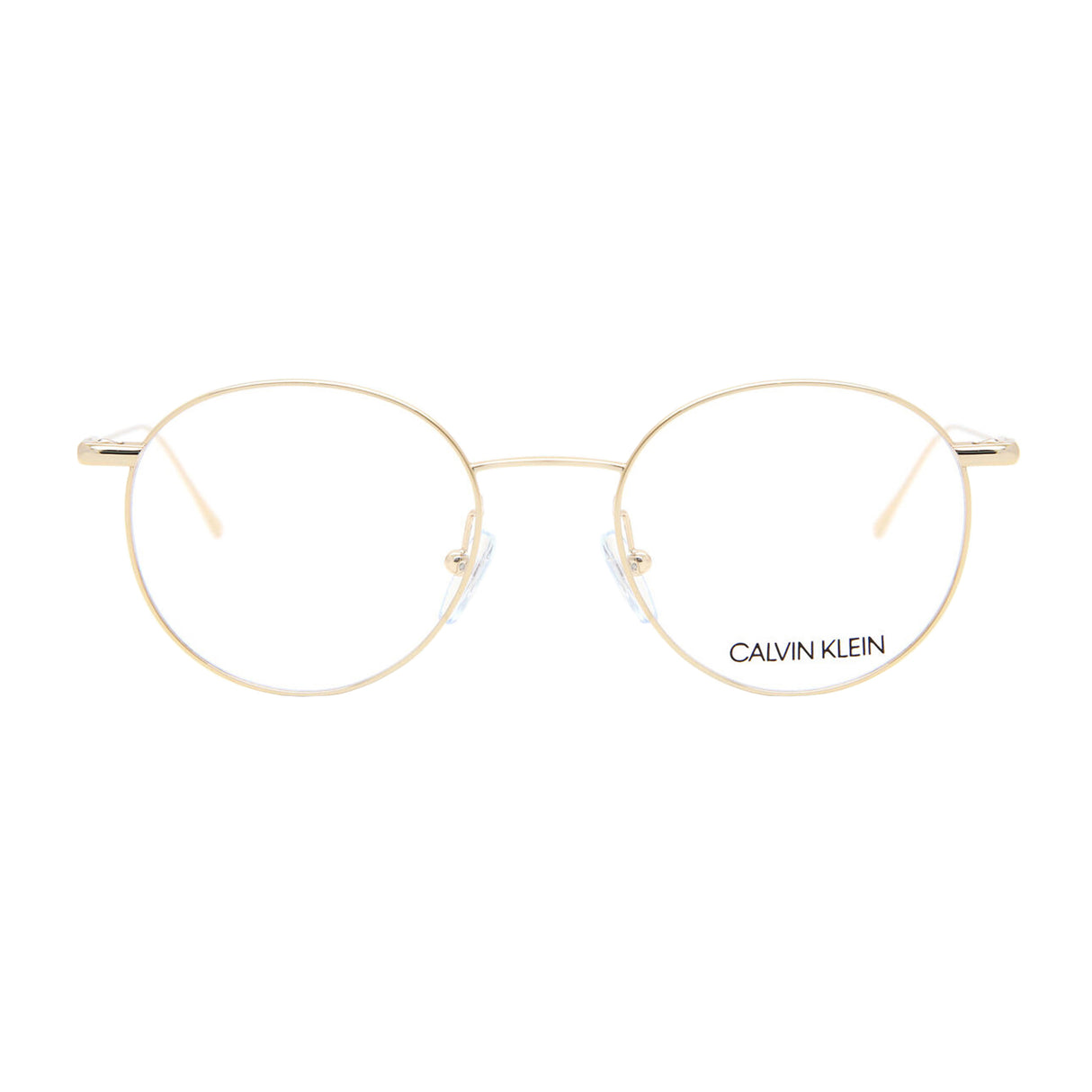 MONTURA DESCANSO UNISEX CK5460 714 CALVIN KLEIN
