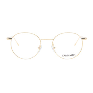 MONTURA DESCANSO UNISEX CK5460 714 CALVIN KLEIN