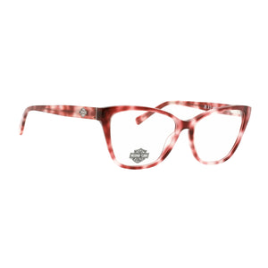 MONTURA DESCANSO MUJER HD0573 071 HARLEY DAVIDSON