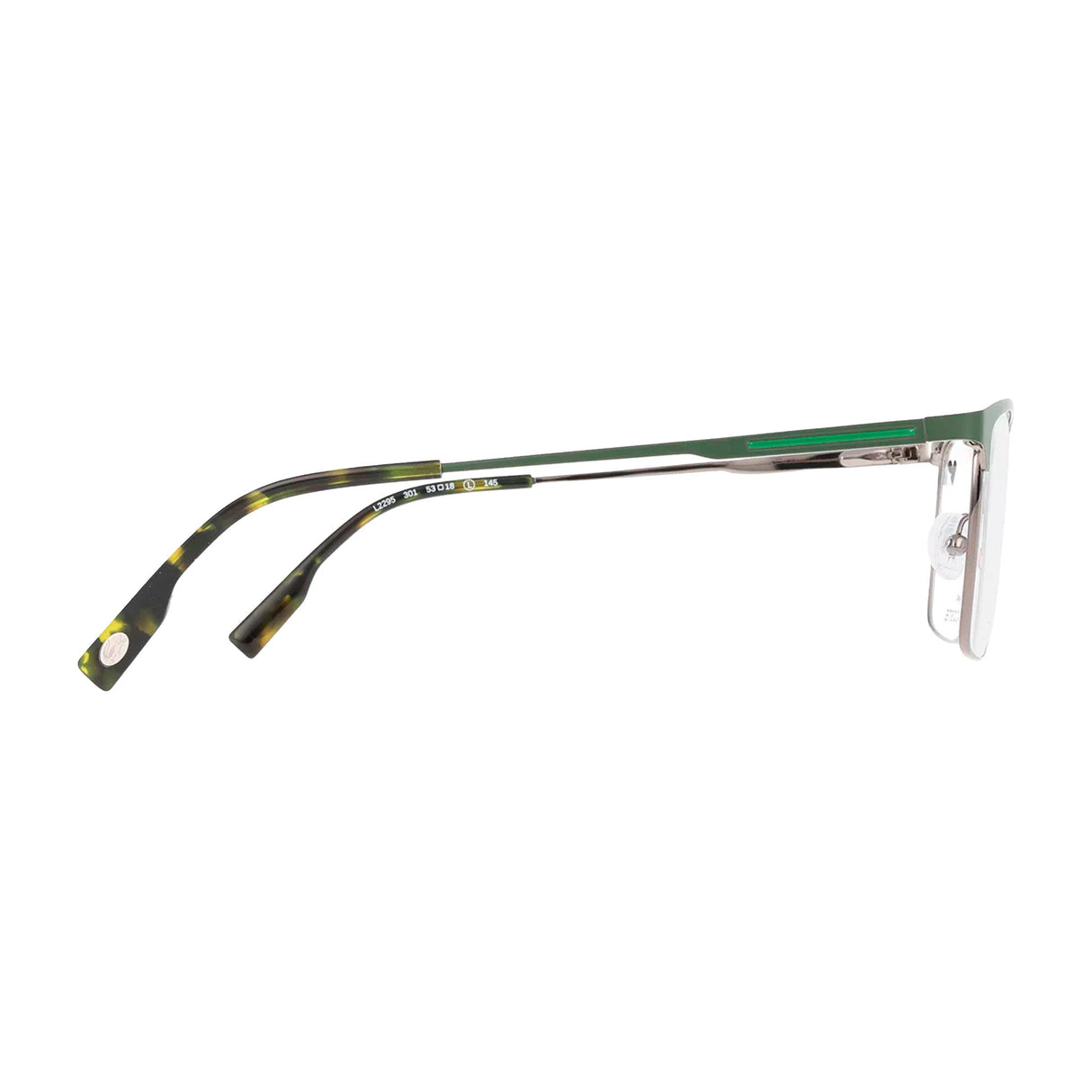 MONTURA DESCANSO HOMBRE L2295 301 LACOSTE LACOSTE