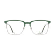MONTURA DESCANSO HOMBRE L2295 301 LACOSTE LACOSTE