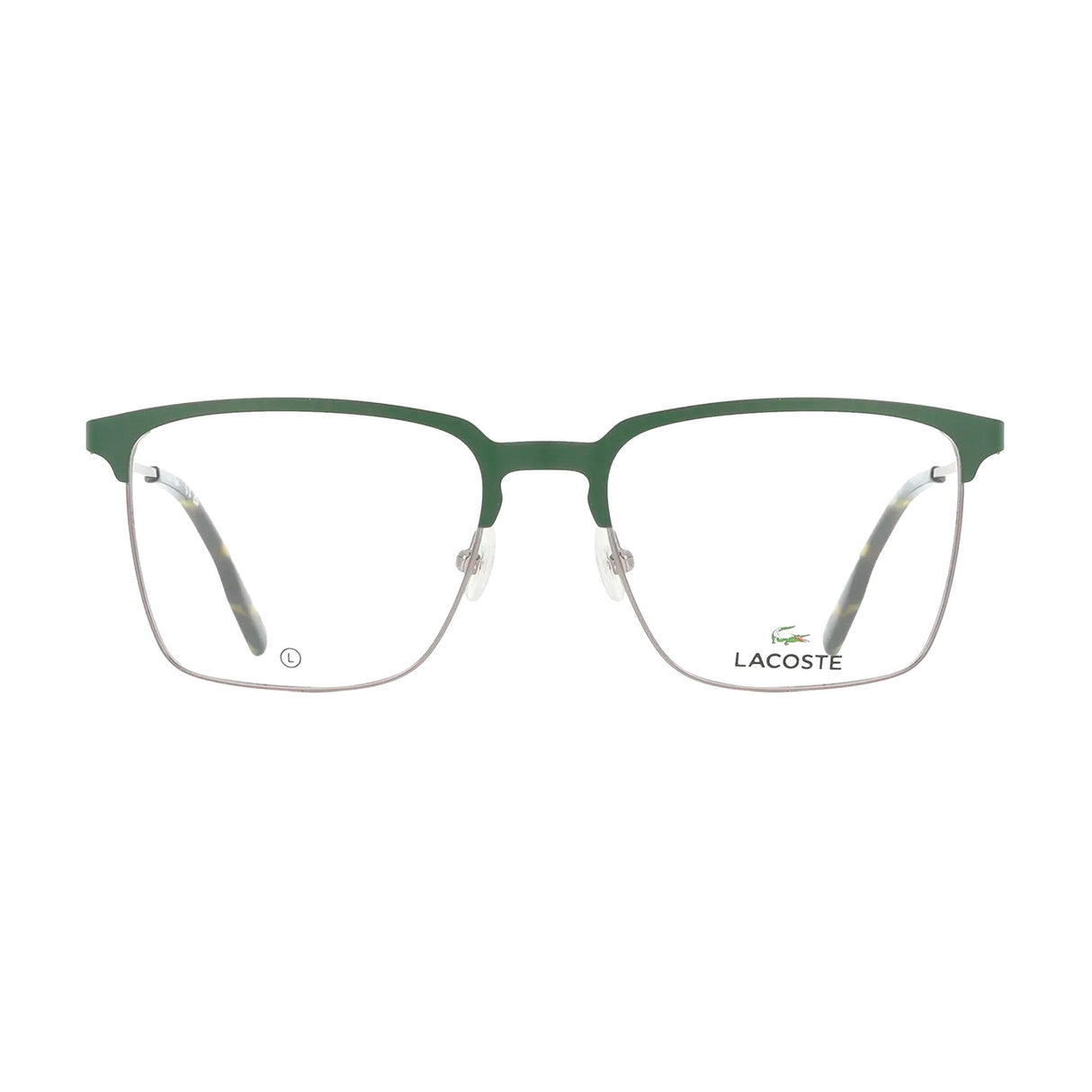MONTURA DESCANSO HOMBRE L2295 301 LACOSTE LACOSTE