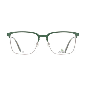 MONTURA DESCANSO HOMBRE L2295 301 LACOSTE LACOSTE
