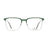 MONTURA DESCANSO HOMBRE L2295 301 LACOSTE LACOSTE