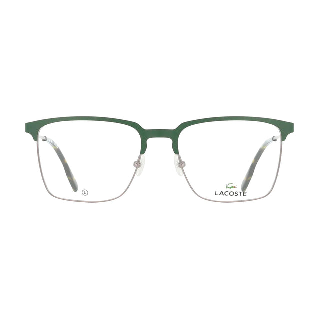 MONTURA DESCANSO HOMBRE L2295 301 LACOSTE LACOSTE