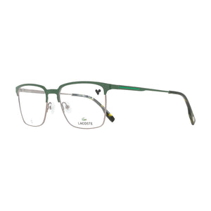 MONTURA DESCANSO HOMBRE L2295 301 LACOSTE LACOSTE