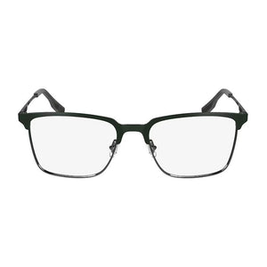 MONTURA DESCANSO HOMBRE L2295 301 LACOSTE