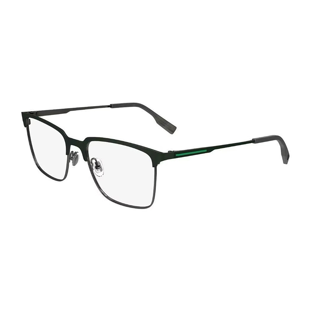 MONTURA DESCANSO HOMBRE L2295 301 LACOSTE