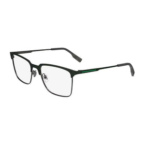 MONTURA DESCANSO HOMBRE L2295 301 LACOSTE