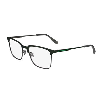 MONTURA DESCANSO HOMBRE L2295 301 LACOSTE