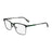MONTURA DESCANSO HOMBRE L2295 301 LACOSTE
