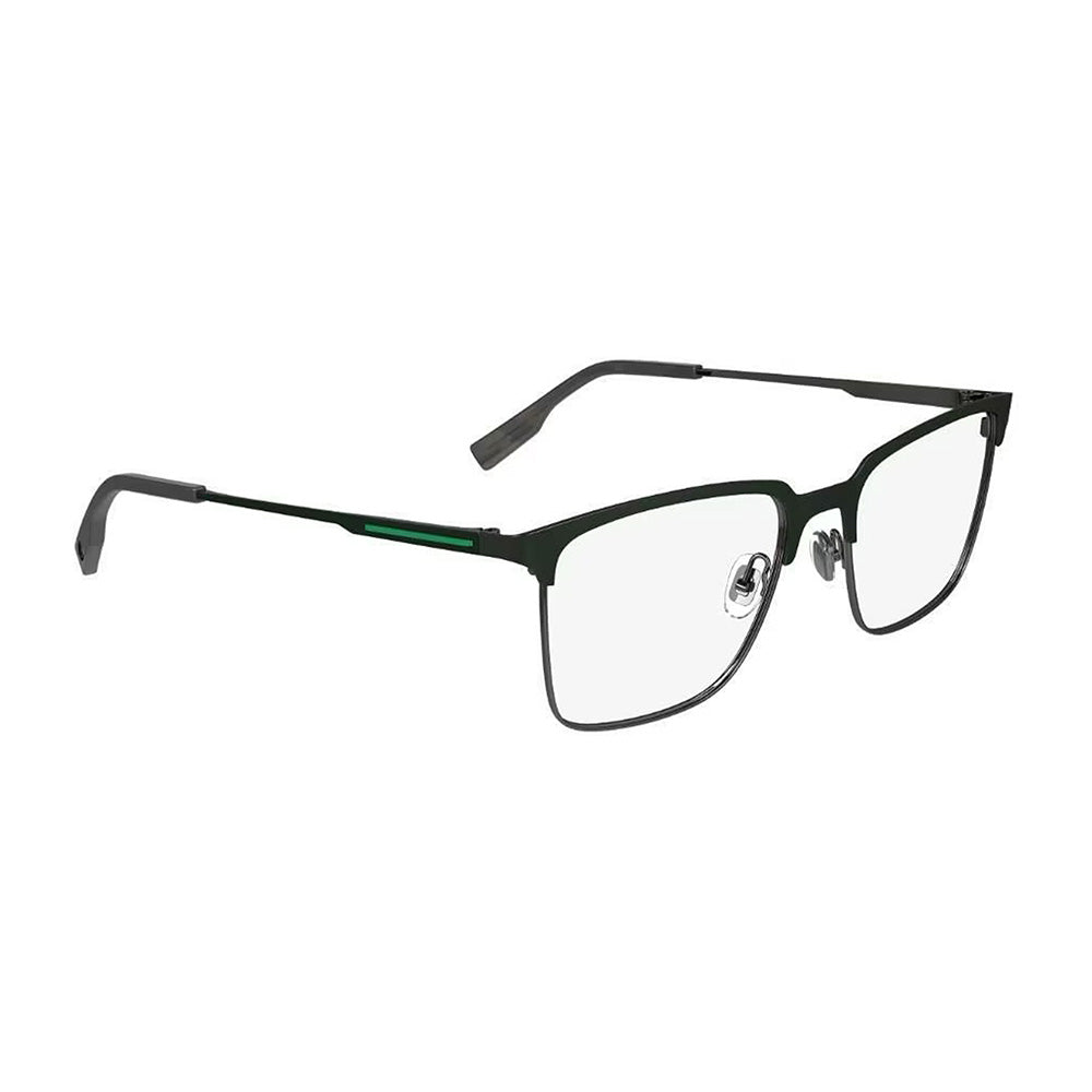 MONTURA DESCANSO HOMBRE L2295 301 LACOSTE