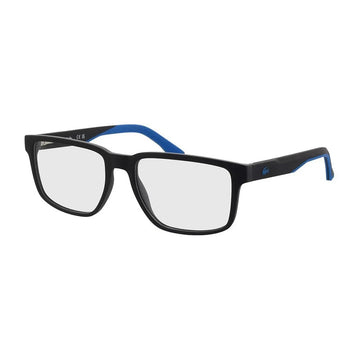 MONTURA DESCANSO HOMBRE L2912 002 LACOSTE