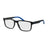MONTURA DESCANSO HOMBRE L2912 002 LACOSTE