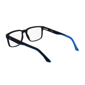 MONTURA DESCANSO HOMBRE L2912 002 LACOSTE