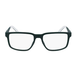 MONTURA DESCANSO HOMBRE L2912 002 LACOSTE LACOSTE