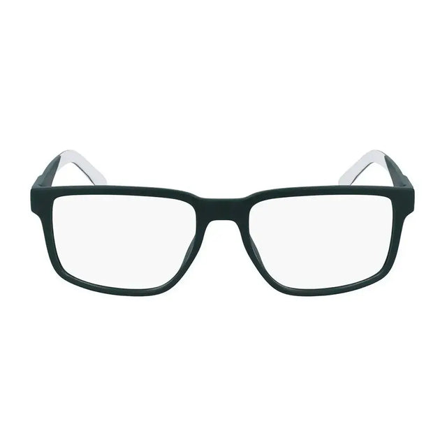 MONTURA DESCANSO HOMBRE L2912 002 LACOSTE LACOSTE