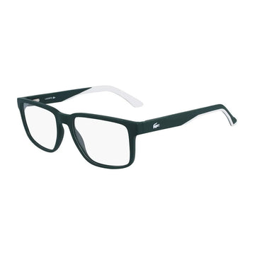 MONTURA DESCANSO HOMBRE L2912 002 LACOSTE