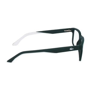 MONTURA DESCANSO HOMBRE L2912 002 LACOSTE LACOSTE