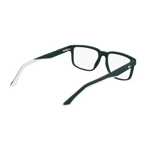 MONTURA DESCANSO HOMBRE L2912 002 LACOSTE LACOSTE