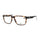 MONTURA DESCANSO HOMBRE L2912 230 LACOSTE LACOSTE