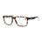 MONTURA DESCANSO HOMBRE L2912 230 LACOSTE