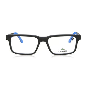 MONTURA DESCANSO HOMBRE L2922 001 53 LACOSTE LACOSTE