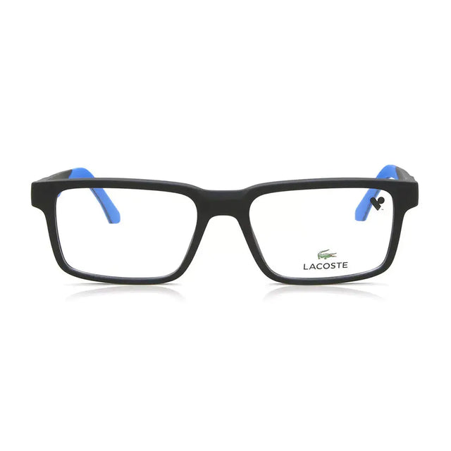 MONTURA DESCANSO HOMBRE L2922 001 53 LACOSTE LACOSTE