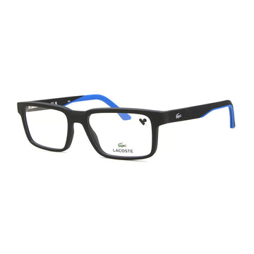 MONTURA DESCANSO HOMBRE L2922 001 53 LACOSTE