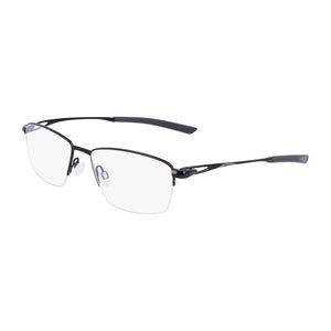 MONTURA DESCANSO HOMBRE NIKE 6045 001 NIKE