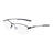 MONTURA DESCANSO HOMBRE NIKE 6045 001 NIKE