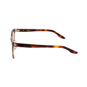 MONTURA DESCANSO MUJER NIKE 7167LB 243 NIKE