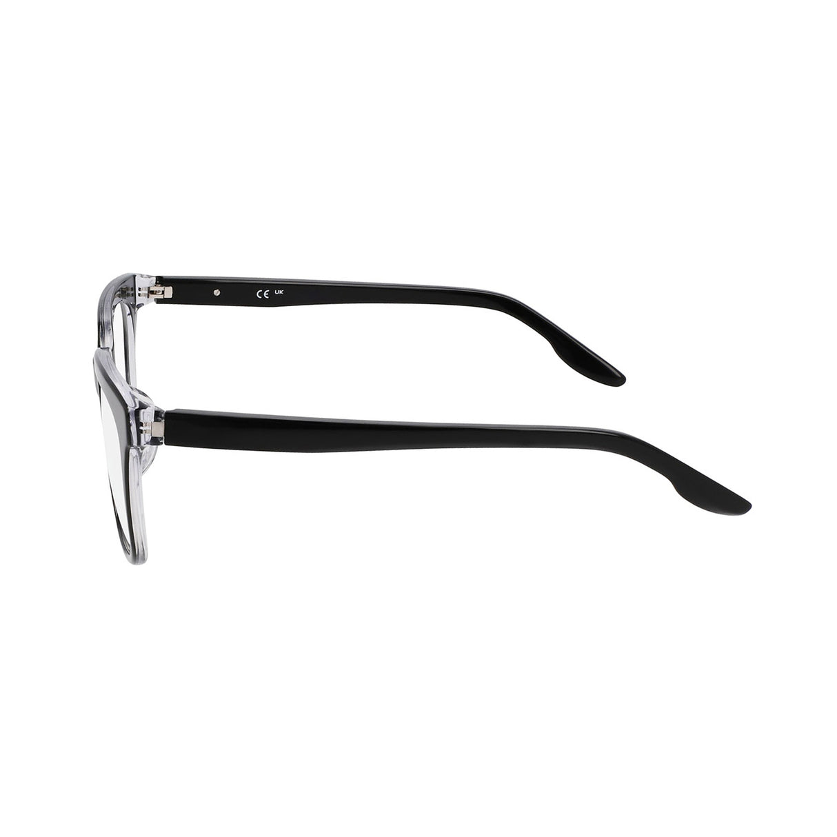 MONTURA DESCANSO MUJER NIKE 7167LB 010 NIKE