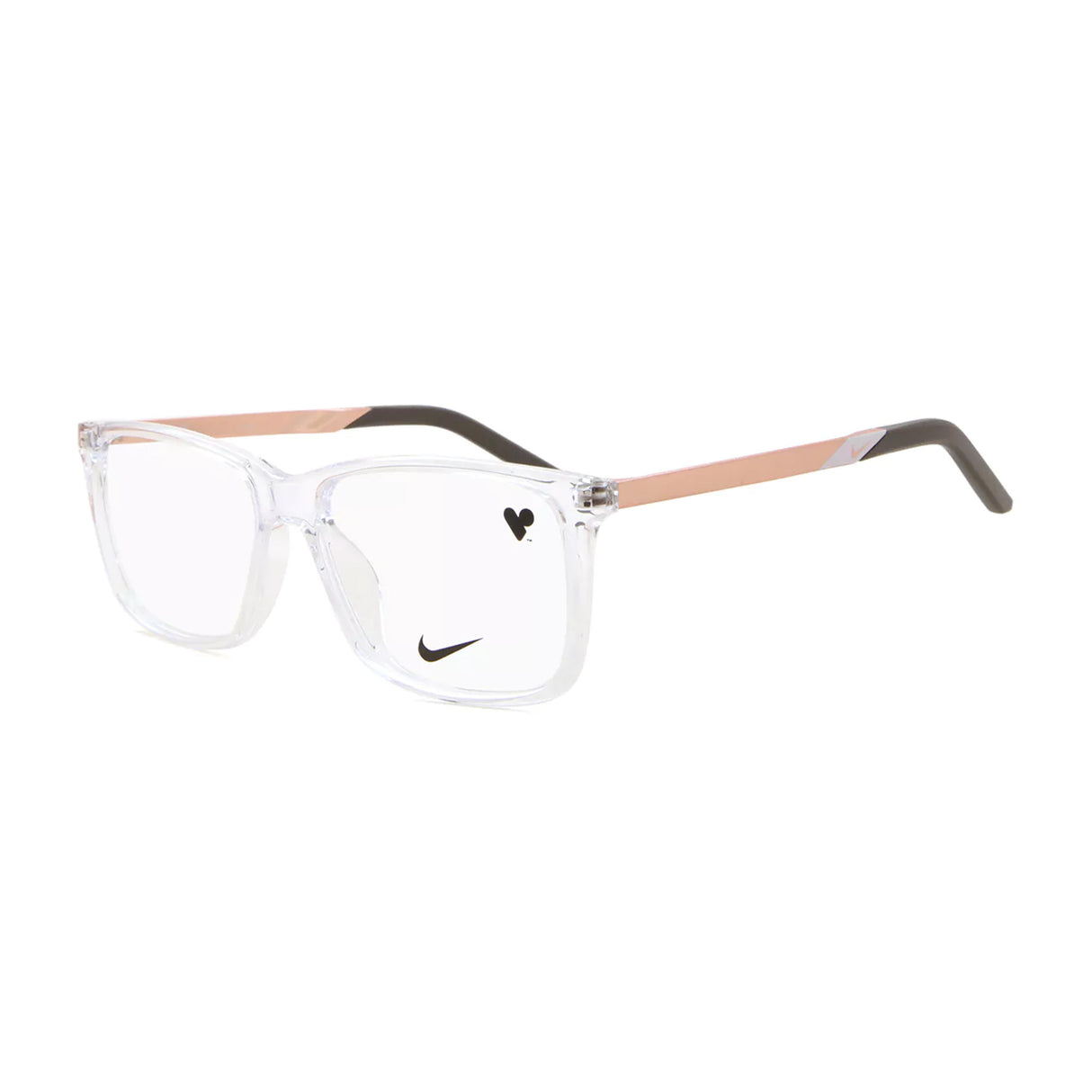 MONTURA DESCANSO UNISEX NIKE 7258 900 NIKE