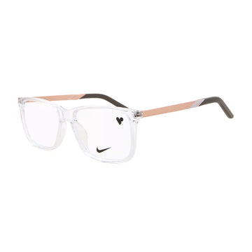 MONTURA DESCANSO UNISEX NIKE 7258 900 NIKE
