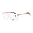 MONTURA DESCANSO UNISEX NIKE 7258 900 NIKE