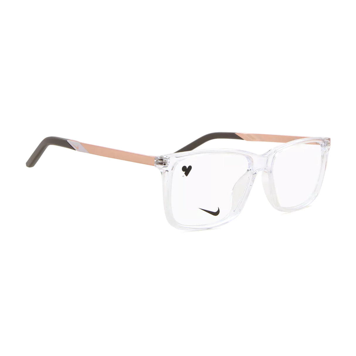 MONTURA DESCANSO UNISEX NIKE 7258 900 NIKE