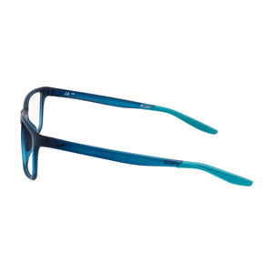 MONTURA DESCANSO UNISEX NIKE 7251 830 NIKE NIKE