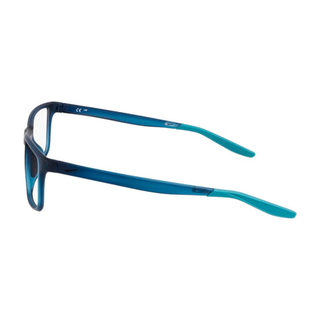 MONTURA DESCANSO UNISEX NIKE 7251 830 NIKE NIKE