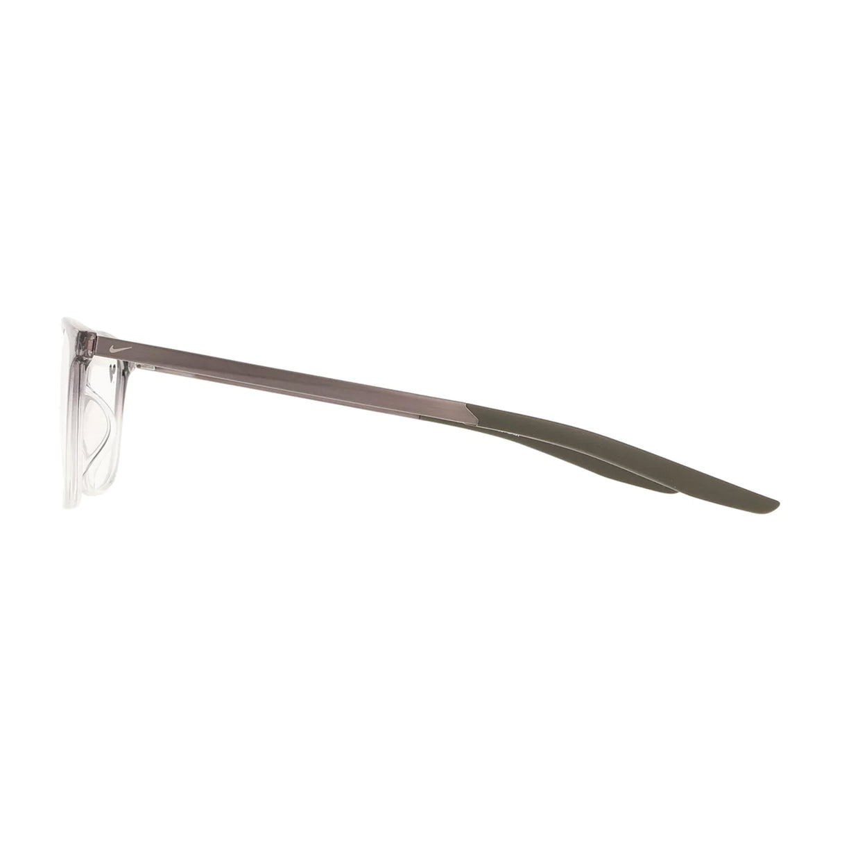 MONTURA DESCANSO MUJER NIKE 7284 025 NIKE